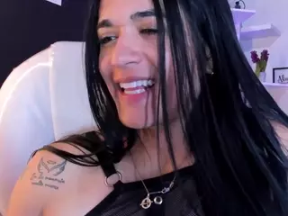 Carla-cross's Live Sex Cam Show