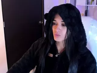 Carla-cross's Live Sex Cam Show