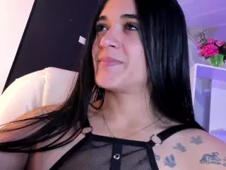 Carla-cross's Live Sex Cam Show