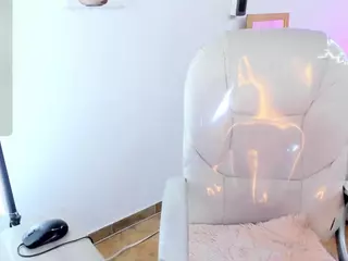 Carla-cross's Live Sex Cam Show
