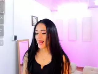 Carla-cross's Live Sex Cam Show