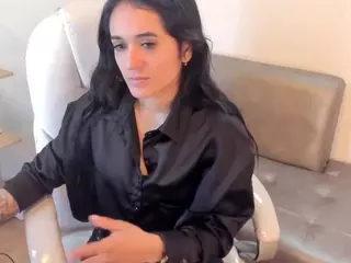 Carla-cross's Live Sex Cam Show