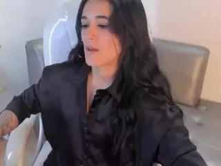 Carla-cross's Live Sex Cam Show