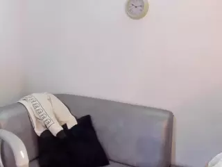 Carla-cross's Live Sex Cam Show