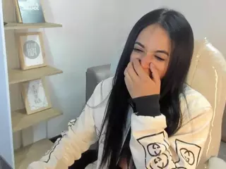 Carla-cross's Live Sex Cam Show
