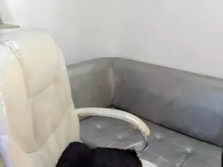 Carla-cross's Live Sex Cam Show