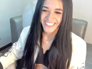 Carla-cross's Live Sex Cam Show