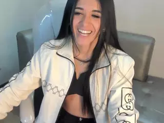 Carla-cross's Live Sex Cam Show
