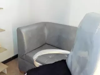 Carla-cross's Live Sex Cam Show