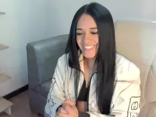 Carla-cross's Live Sex Cam Show