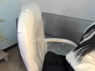 Carla-cross's Live Sex Cam Show
