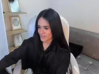 Carla-cross's Live Sex Cam Show