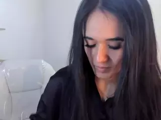 Carla-cross's Live Sex Cam Show
