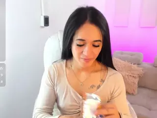 Carla-cross's Live Sex Cam Show