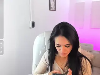 Carla-cross's Live Sex Cam Show