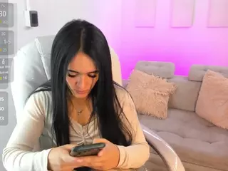 Carla-cross's Live Sex Cam Show