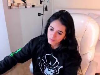 Carla-cross's Live Sex Cam Show