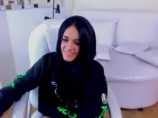 Carla-cross's Live Sex Cam Show