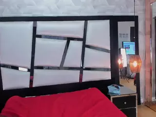 Catalinaspencer's Live Sex Cam Show