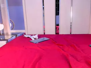 Catalinaspencer's Live Sex Cam Show