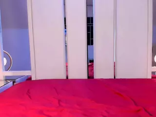 Catalinaspencer's Live Sex Cam Show
