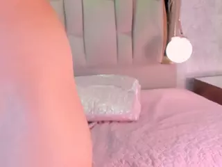 Catalinaspencer's Live Sex Cam Show
