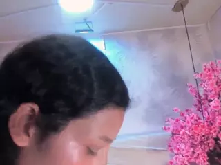 Catalinaspencer's Live Sex Cam Show