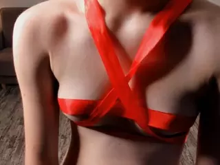 CateWatey's Live Sex Cam Show