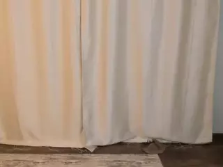 CateWatey's Live Sex Cam Show