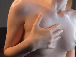 CateWatey's Live Sex Cam Show