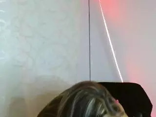 CATXXX714's Live Sex Cam Show