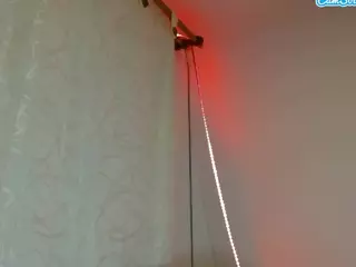 CATXXX714's Live Sex Cam Show