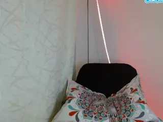 CATXXX714's Live Sex Cam Show