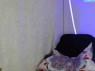 CATXXX714's Live Sex Cam Show
