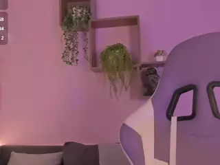 Celeste-moore's Live Sex Cam Show