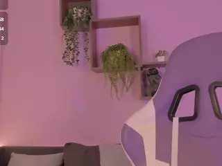 Celeste-moore's Live Sex Cam Show