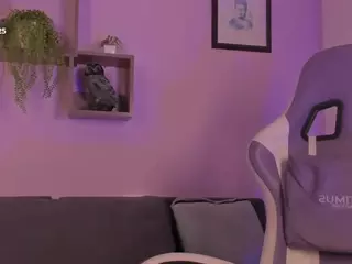 Celeste-moore's Live Sex Cam Show