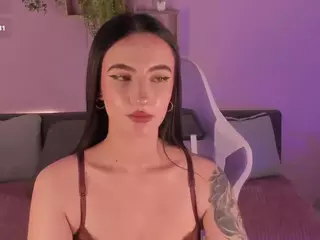 Celeste-moore's Live Sex Cam Show
