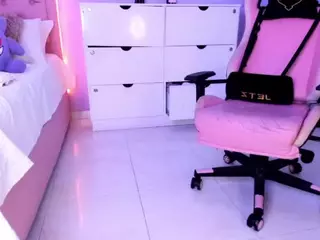 DanielaRuizz's Live Sex Cam Show