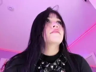 DanielaRuizz's Live Sex Cam Show