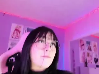 DanielaRuizz's Live Sex Cam Show
