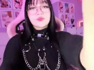 DanielaRuizz's Live Sex Cam Show