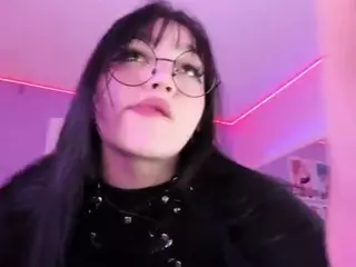DanielaRuizz's Live Sex Cam Show