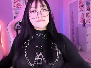 DanielaRuizz's Live Sex Cam Show