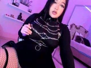 Danielaruizz