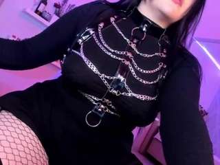 Danielaruizz
