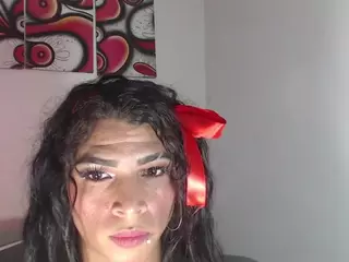 debora-hotbitch's Live Sex Cam Show