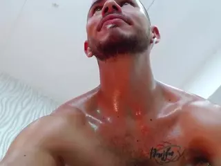 dylanjacobxx's Live Sex Cam Show