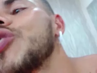 dylanjacobxx's Live Sex Cam Show