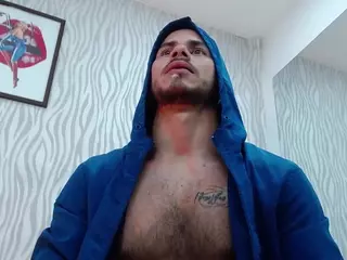 dylanjacobxx's Live Sex Cam Show